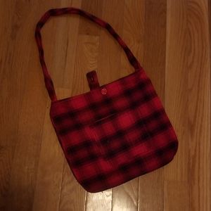 Home Essentials purse